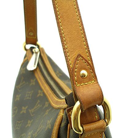 Louis Vuitton(���̺���) M40076 ���׷� ĵ���� ���� PM ����� �̹���4 - ���̺��� �߰���ǰ