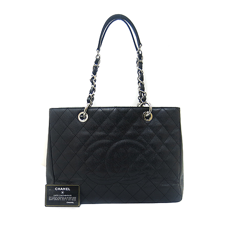 Chanel() A66865Y015588  ĳŲ ׷  ü  []