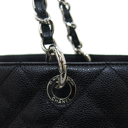 Chanel() A66865Y015588  ĳŲ ׷  ü  [] ̹4 - ̺ ߰ǰ