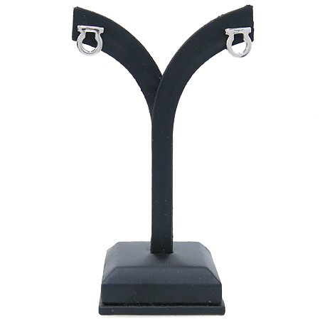 ��󰡸�  �Ͱ���