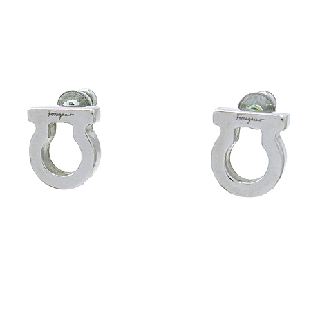 Ferragamo(��󰡸�) ��ġ�� ������ �Ͱ��� �̹���2 - ���̺��� �߰���ǰ