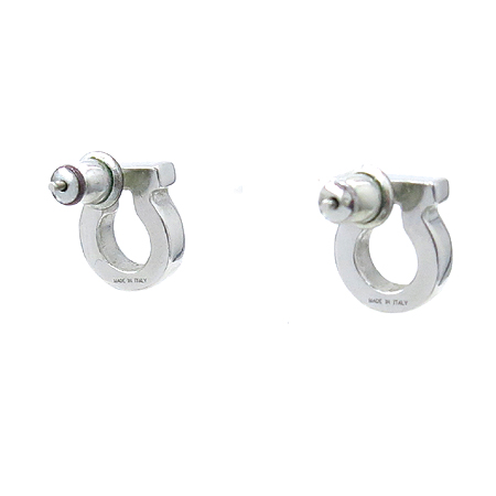 Ferragamo(��󰡸�) ��ġ�� ������ �Ͱ��� �̹���3 - ���̺��� �߰���ǰ