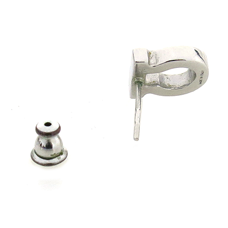 Ferragamo(��󰡸�) ��ġ�� ������ �Ͱ��� �̹���4 - ���̺��� �߰���ǰ