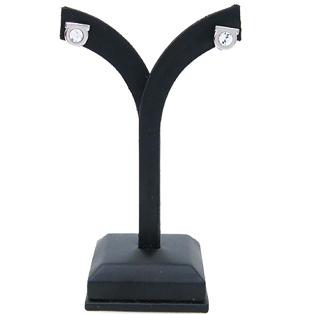 ��󰡸�  �Ͱ���