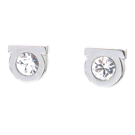 Ferragamo(��󰡸�) ũ����Ż ��ġ�� ������ �Ͱ��� �̹���2 - ���̺��� �߰���ǰ