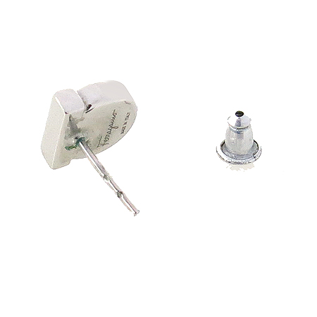 Ferragamo(��󰡸�) ũ����Ż ��ġ�� ������ �Ͱ��� �̹���3 - ���̺��� �߰���ǰ