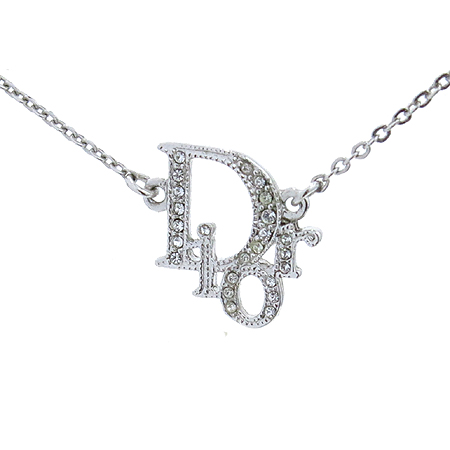 Dior(ũ����î���) �ΰ� ��� ����� �̹���2 - ���̺��� �߰���ǰ