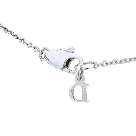 Dior(ũ����î���) �ΰ� ��� ����� �̹���3 - ���̺��� �߰���ǰ