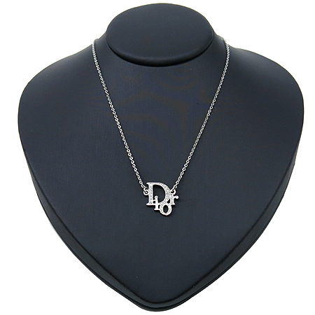 Dior(ũ����î���) �ΰ� ��� ����� �̹���4 - ���̺��� �߰���ǰ