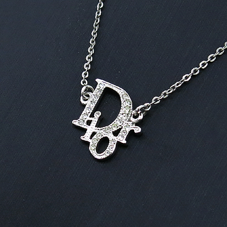 Dior(ũ����î���) �ΰ� ��� ����� �̹���5 - ���̺��� �߰���ǰ