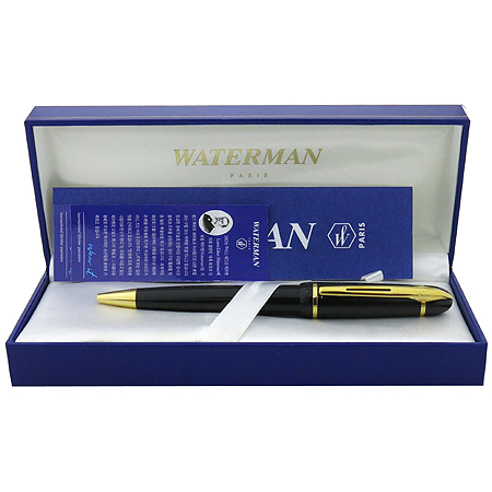 ���͸�  ����