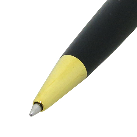 WATER MAN(���͸�) Phileas(�ʷ���) ���� �̹���3 - ���̺��� �߰���ǰ