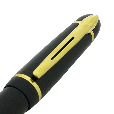 WATER MAN(���͸�) Phileas(�ʷ���) ���� �̹���4 - ���̺��� �߰���ǰ