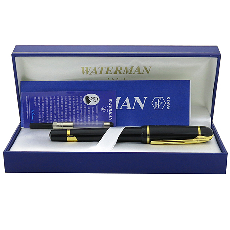 ���͸�  ������