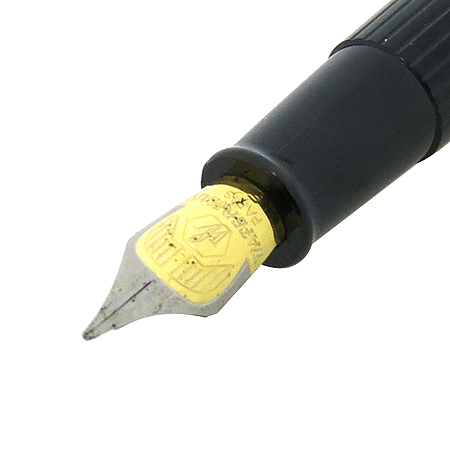 WATER MAN(���͸�) Phileas(�ʷ���) ������ �̹���3 - ���̺��� �߰���ǰ