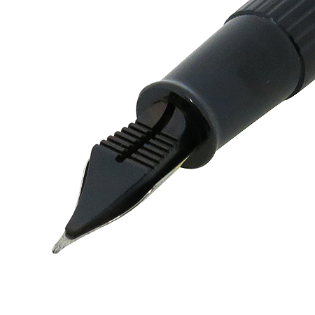 WATER MAN(���͸�) Phileas(�ʷ���) ������ �̹���4 - ���̺��� �߰���ǰ