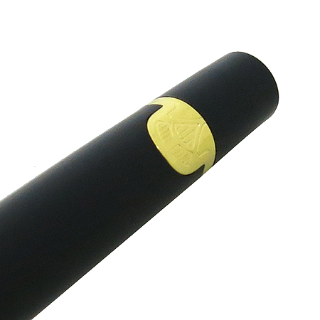 WATER MAN(���͸�) Phileas(�ʷ���) ������ �̹���5 - ���̺��� �߰���ǰ