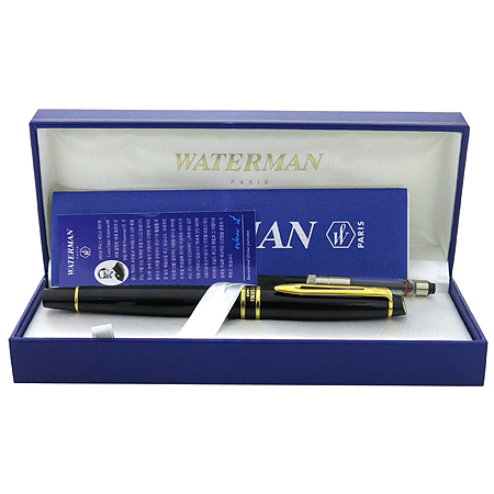 ���͸�  ������