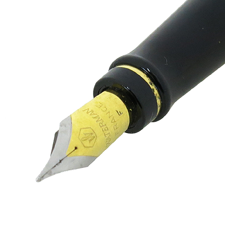 WATER MAN(���͸�) ������Ʈ2 ���� ��ī ������(F��) �̹���3 - ���̺��� �߰���ǰ