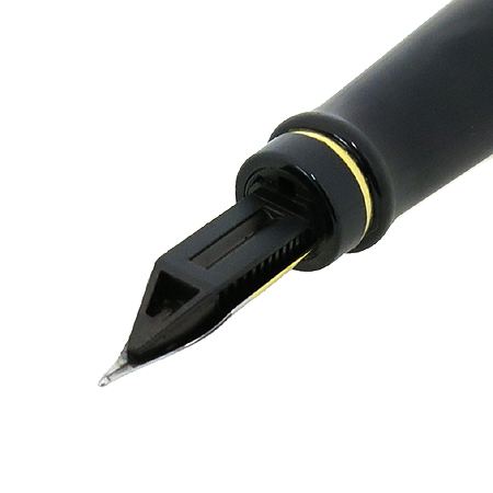 WATER MAN(���͸�) ������Ʈ2 ���� ��ī ������(F��) �̹���4 - ���̺��� �߰���ǰ