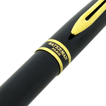 WATER MAN(���͸�) ������Ʈ2 ���� ��ī ������(F��) �̹���5 - ���̺��� �߰���ǰ