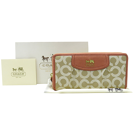 ��ġ  ������