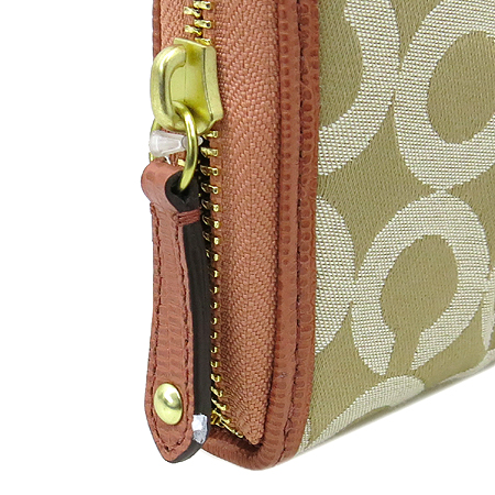 Coach(��ġ) 46641 �ñ׳��� �ڰ��� �ε� ��ũ ���� Ʈ���� ���� �ΰ� ��� ������ �̹���3 - ���̺��� �߰���ǰ