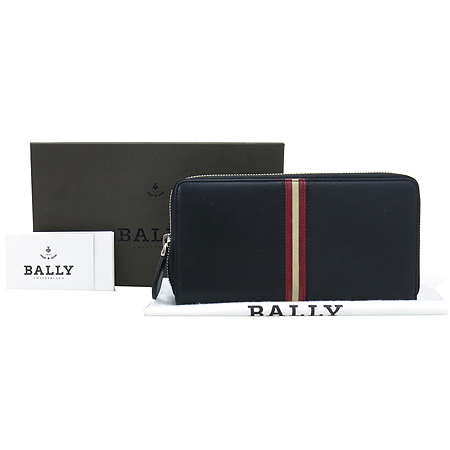 �߸�  ������