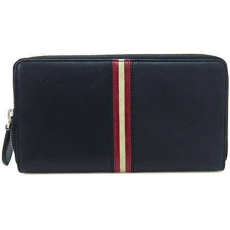 Bally(�߸�) URISSA �Ｑ ��Ƽġ ¤�� ������ �̹���2 - ���̺��� �߰���ǰ