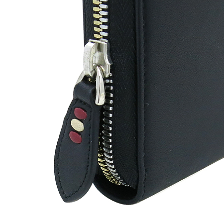 Bally(�߸�) URISSA �Ｑ ��Ƽġ ¤�� ������ �̹���3 - ���̺��� �߰���ǰ