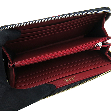 Bally(�߸�) URISSA �Ｑ ��Ƽġ ¤�� ������ �̹���4 - ���̺��� �߰���ǰ