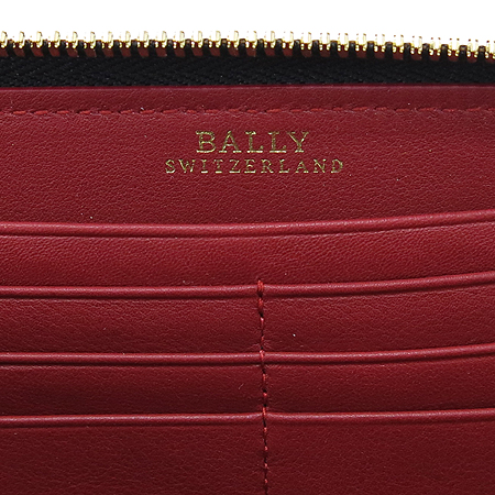 Bally(�߸�) URISSA �Ｑ ��Ƽġ ¤�� ������ �̹���5 - ���̺��� �߰���ǰ