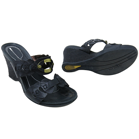 ROCKPORT (����Ʈ) ���� �÷� ���� ������ ������ ���� �̹���2 - ���̺��� �߰���ǰ