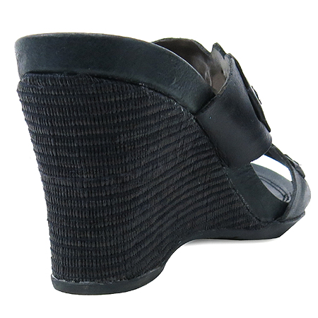 ROCKPORT (����Ʈ) ���� �÷� ���� ������ ������ ���� �̹���4 - ���̺��� �߰���ǰ