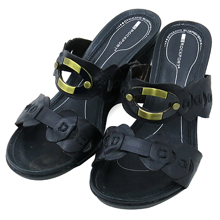 ROCKPORT (����Ʈ) ���� �÷� ���� ������ ������ ���� �̹���5 - ���̺��� �߰���ǰ