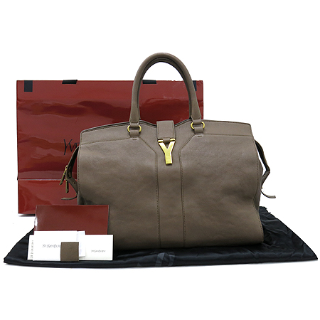 �Ի��ζ�  ��Ʈ��