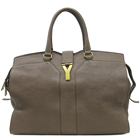 YSL(�Ի��ζ�) 275091 ���� ���� ī�ٽ�ũ ��Ʈ�� [�б�������] �̹���2 - ���̺��� �߰���ǰ