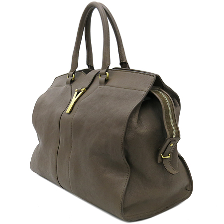 YSL(�Ի��ζ�) 275091 ���� ���� ī�ٽ�ũ ��Ʈ�� [�б�������] �̹���3 - ���̺��� �߰���ǰ