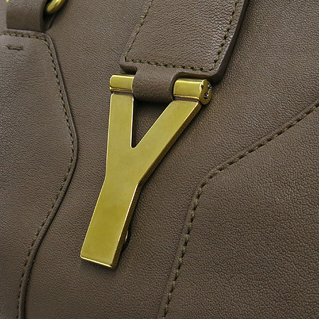 YSL(�Ի��ζ�) 275091 ���� ���� ī�ٽ�ũ ��Ʈ�� [�б�������] �̹���4 - ���̺��� �߰���ǰ