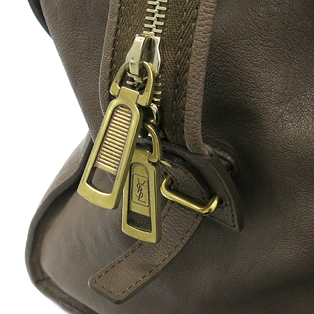 YSL(�Ի��ζ�) 275091 ���� ���� ī�ٽ�ũ ��Ʈ�� [�б�������] �̹���5 - ���̺��� �߰���ǰ