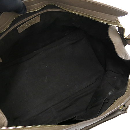 YSL(�Ի��ζ�) 275091 ���� ���� ī�ٽ�ũ ��Ʈ�� [�б�������] �̹���6 - ���̺��� �߰���ǰ