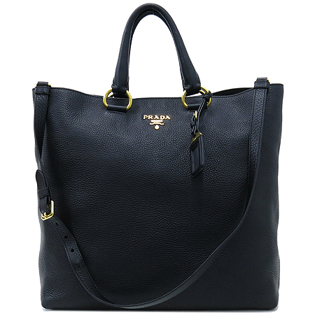 Prada(�����) BN1713 VIT.DAINO ����Ʈī����Ų  ���� ���� ����ΰ� 2WAY [�б�������] �̹���2 - ���̺��� �߰���ǰ