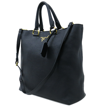 Prada(�����) BN1713 VIT.DAINO ����Ʈī����Ų  ���� ���� ����ΰ� 2WAY [�б�������] �̹���3 - ���̺��� �߰���ǰ
