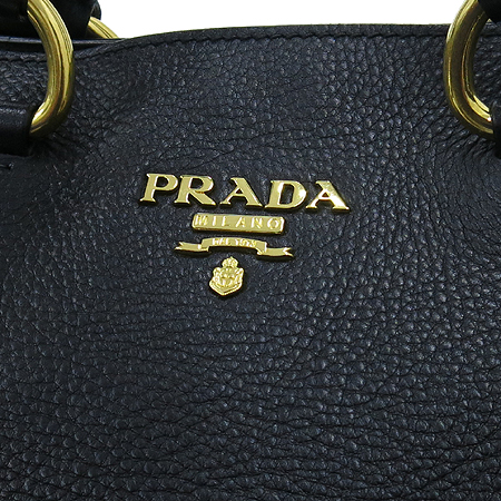 Prada(�����) BN1713 VIT.DAINO ����Ʈī����Ų  ���� ���� ����ΰ� 2WAY [�б�������] �̹���4 - ���̺��� �߰���ǰ