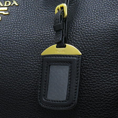 Prada(�����) BN1713 VIT.DAINO ����Ʈī����Ų  ���� ���� ����ΰ� 2WAY [�б�������] �̹���5 - ���̺��� �߰���ǰ