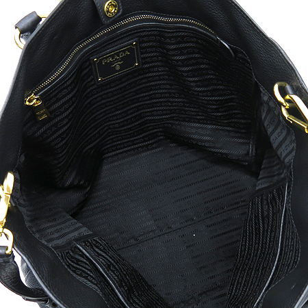 Prada(�����) BN1713 VIT.DAINO ����Ʈī����Ų  ���� ���� ����ΰ� 2WAY [�б�������] �̹���6 - ���̺��� �߰���ǰ