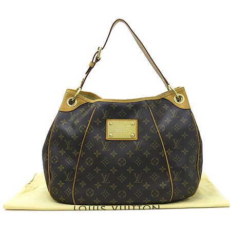 ���̺��� ���׷� �������� PM ����� 