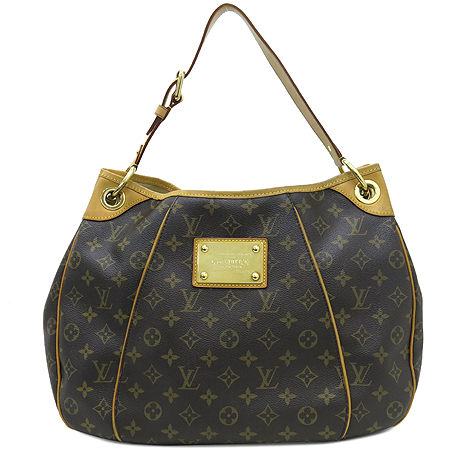 Louis Vuitton(���̺���) M56382 ���׷� ĵ���� �������� PM ����� �̹���2 - ���̺��� �߰���ǰ