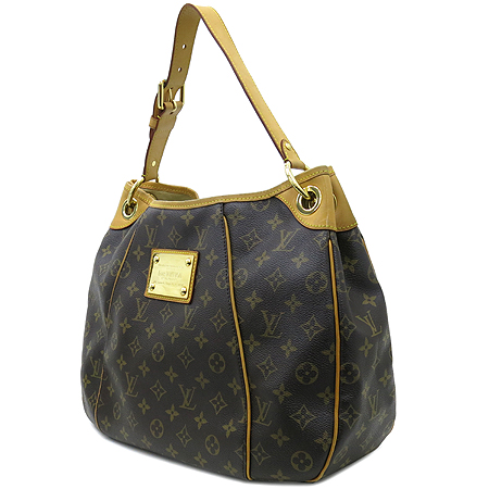 Louis Vuitton(���̺���) M56382 ���׷� ĵ���� �������� PM ����� �̹���3 - ���̺��� �߰���ǰ