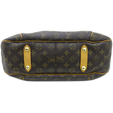 Louis Vuitton(���̺���) M56382 ���׷� ĵ���� �������� PM ����� �̹���5 - ���̺��� �߰���ǰ